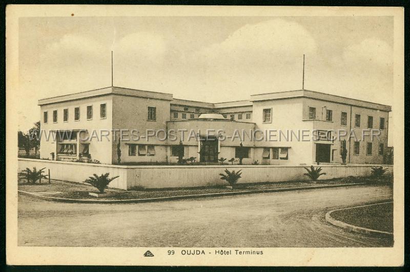 Cartes postales anciennes 12558.jpg